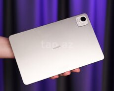 Honor Pad X9a  8 256 GB