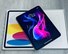 Apple iPad 11inch a 16 128GB 2025