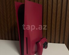 Sony Playstation 5