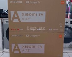 Televizor Xiaomi