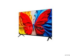 Televizor TCL 50S5K