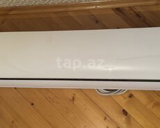 Kondisioner Gree 24000 BTU