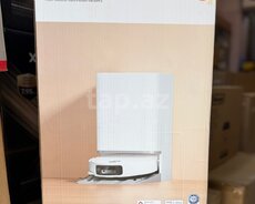 Tozsoran Xiaomi Robot Vacuum 6