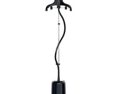 Tefal İT3470E1 buxar ütüsü