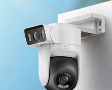Xiaomi CW500