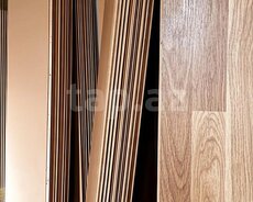 Laminat