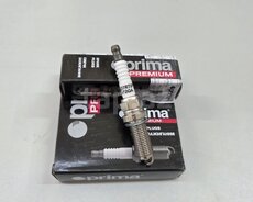 BYD Gin plus Destroyer 05 alışma şamları