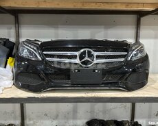Mercedes ehtiyat hissələri
