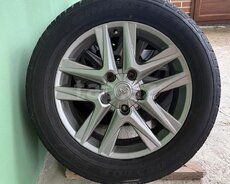 Toyota Lexus təkəri R20