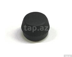 BMW E39 E53 radio səs ayar düyməsi