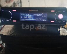 Maqnitola Pioneer 9450 deh