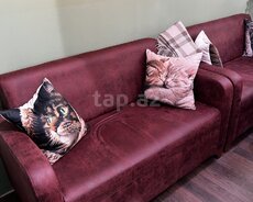 Divan