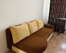 Divan