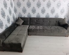 Künc divan