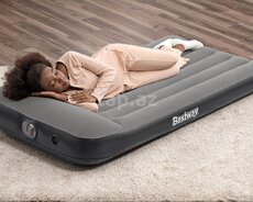 Hava döşəyi Bestway 671BQ