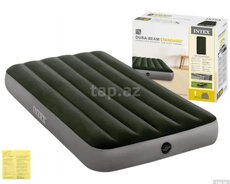 Hava döşəyi İntex 64107