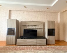 TV stend Doğtaş