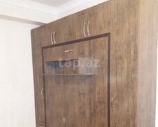 Divara yığılan yataqların mexanizmləri