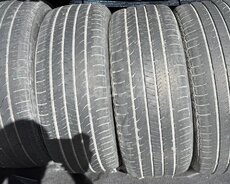 Şinlər 215 50 ZR17