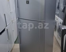 Soyuducu Sharp