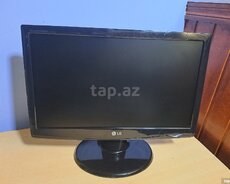 Monitor LG 19