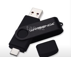 OTC USB 128GB