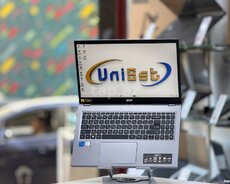 Acer Aspire 5 15 N23C3 Noutbuk