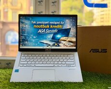 Asus Silver