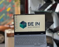 Oyun noutbuku Lenovo