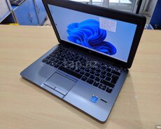 Noutbuk Hp Ultrabook Touchscreen