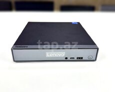 Lenovo ThinkCentre Neo 50Q Gen 5 i5-13420H 8GB DDR5 256GB NVMe