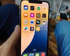 Apple iPhone 12 Pro Max 128GB platası