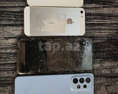 Telefon ehtiyat hissələri