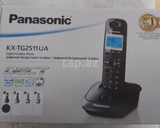 Stasionar telefon Panasonic