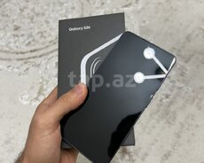 Samsung Galaxy S26 Black 512GB 12GB
