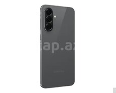 Samsung Galaxy A56 Awesome Graphite 128GB 8GB