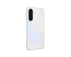 Samsung Galaxy A36 Awesome White 128GB 6GB