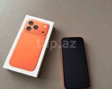 Apple iPhone 17 Pro Cosmic Orange 256GB 12GB