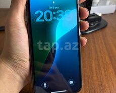 Apple iPhone 11 Black 64GB 4GB