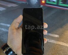 Xiaomi Poco M8 5G Black 256GB 8GB