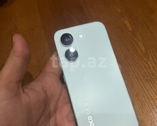 Xiaomi Poco X8 Pro Mint Green 512GB 8GB