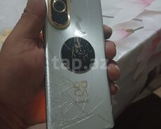 Huawei Nova 10 Silver 128GB 8GB