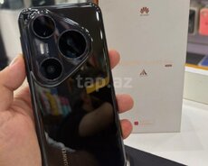 Huawei Pura 80 Pro Black 512GB 12GB