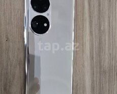 Huawei P50 Pro Black 512GB 8GB