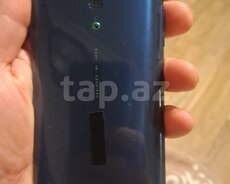 OPPO Reno 10 Blue 256GB 8GB