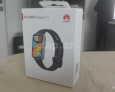 Huawey Band 11
