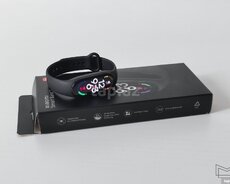 Xiaomi Mi Band 7