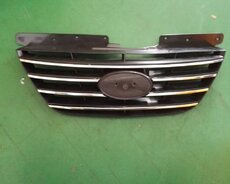Hyundai Sonata 2008-2009 üçün oblisovka 