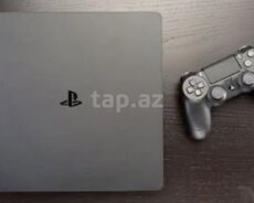 Playstation 4 Slim