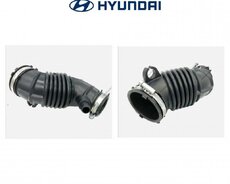 Hyundai-Kia üçün hava xortumları 